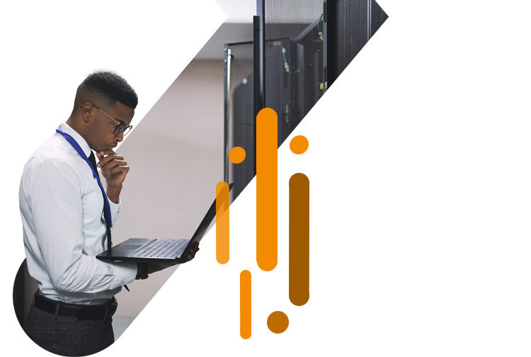 Network Switching